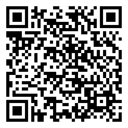移动端二维码 - 键盘，怎样把wasd键与上下左右方向键互换？ - 广州生活社区 - 广州28生活网 gz.28life.net