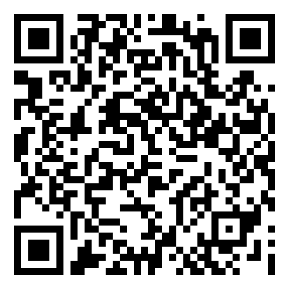 移动端二维码 - 在初始化安装时发生异常：system.IO.fileloadexception：未能加载文件或程序集 - 广州生活社区 - 广州28生活网 gz.28life.net