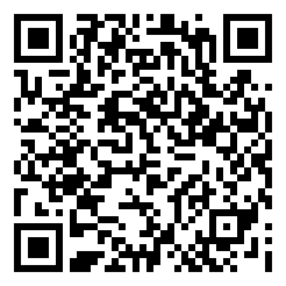移动端二维码 - 微信小程序开发，如何实现提现到用户微信钱包？ - 广州生活社区 - 广州28生活网 gz.28life.net