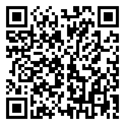 移动端二维码 - 碧螺春茶的功效与作用：减肥、提神醒脑 - 广州生活社区 - 广州28生活网 gz.28life.net