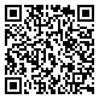移动端二维码 - 微信小程序，在哪里设置【用户隐私保护指引】？ - 广州生活社区 - 广州28生活网 gz.28life.net