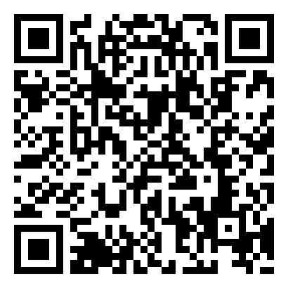 移动端二维码 - 【广西华晟黑白根生产基地】shicai188.julong5.com 专业供应黑白根、广西白、金镶玉 - 广州生活社区 - 广州28生活网 gz.28life.net