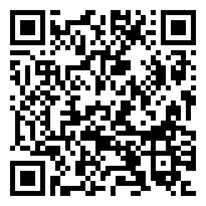移动端二维码 - 微信公众号机器人如何开发？服务器端以PHP为例 - 广州生活社区 - 广州28生活网 gz.28life.net