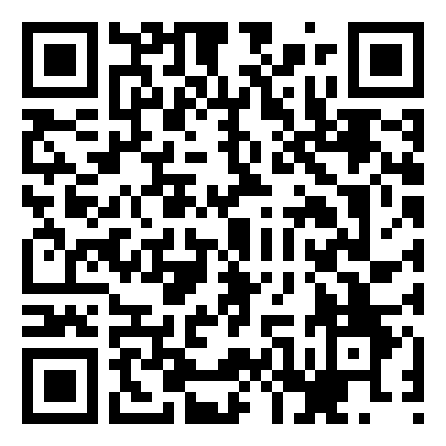 移动端二维码 - MySQL查询重复记录，删除重复记录，只保留一条 - 广州生活社区 - 广州28生活网 gz.28life.net