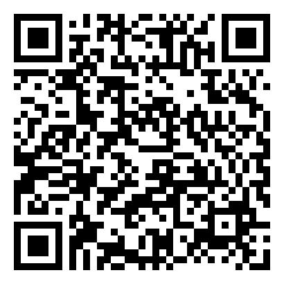 移动端二维码 - PHP实现微信支付之原路退款功能 - 广州生活社区 - 广州28生活网 gz.28life.net