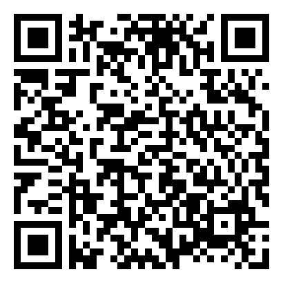 移动端二维码 - php如何去掉各个输入法中自带的emoji表情符号？ - 广州生活社区 - 广州28生活网 gz.28life.net