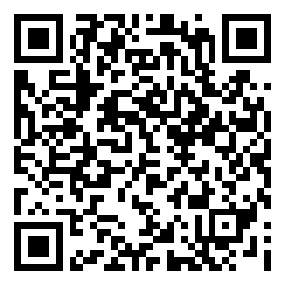 移动端二维码 - 如何禁止windows自动更新？ - 广州生活社区 - 广州28生活网 gz.28life.net