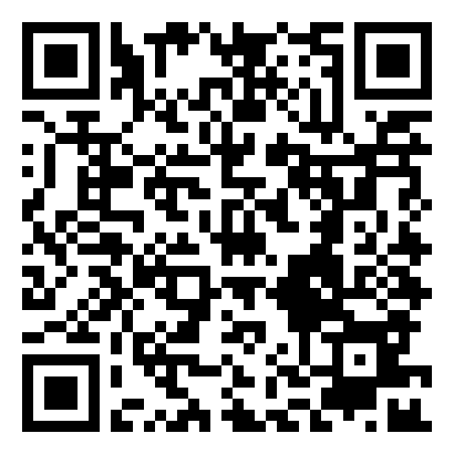 移动端二维码 - 【寻人启事】图中唐铭浩于2025年08月04日上午11:00左右在桂林市临桂区大律街154号附近走失 - 广州生活社区 - 广州28生活网 gz.28life.net