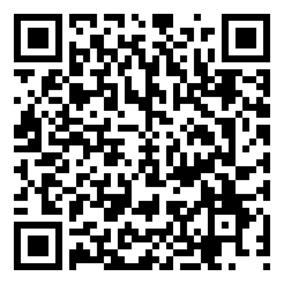 移动端二维码 - 桂林三象建筑材料有限公司，专业生产EPS、GRC构件 - 广州生活社区 - 广州28生活网 gz.28life.net