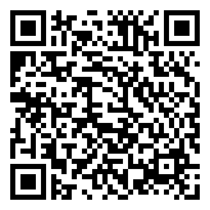 移动端二维码 - 【灌阳县文市镇华晟黑白根石材厂】www.shicai08.com 专业供应黑白根、广西白、金镶玉等 - 广州生活社区 - 广州28生活网 gz.28life.net