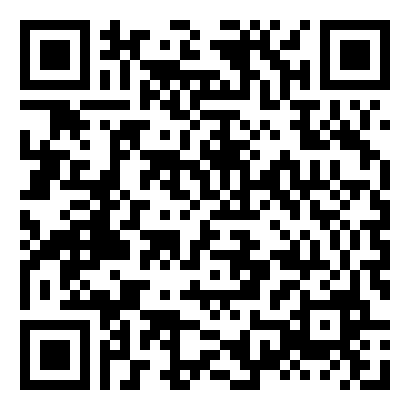 移动端二维码 - 广西桂林平乐桥亭【柿饼之乡】纯手工制作、无任何添加剂，柿饼每年10月后上市，欢迎联系订购！ - 广州生活社区 - 广州28生活网 gz.28life.net