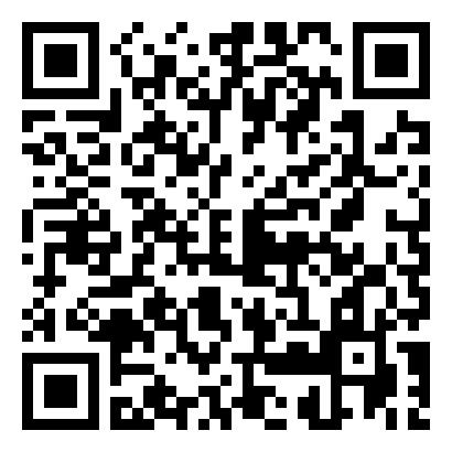 移动端二维码 - php 7.0以上 不支持curl_init()的解决办法 - 广州生活社区 - 广州28生活网 gz.28life.net