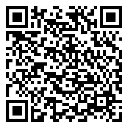 移动端二维码 - MySQL数据库提示密码过期解决方案 - 广州生活社区 - 广州28生活网 gz.28life.net