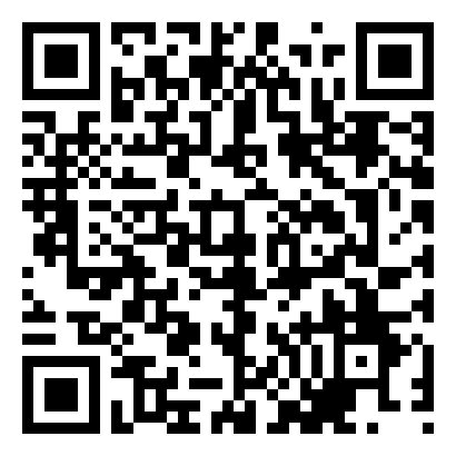 移动端二维码 - 笔记本电脑win10如何禁用鼠标触摸板 - 广州生活社区 - 广州28生活网 gz.28life.net