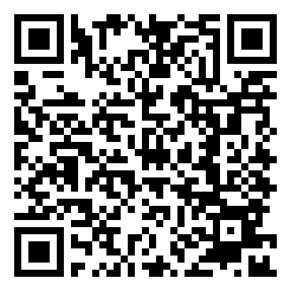 移动端二维码 - 【远洋石材】小广告来一波，对磨的效果真不错，亮，黑，柔性好，这样的料还有6颗，有喜欢这款的欢迎来电 - 广州生活社区 - 广州28生活网 gz.28life.net
