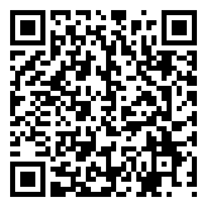 移动端二维码 - 尿酸高怎么办？ - 广州生活社区 - 广州28生活网 gz.28life.net