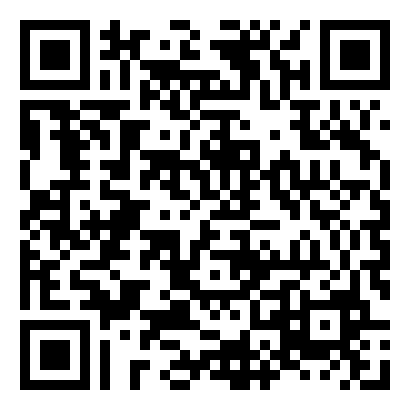 移动端二维码 - 如何删除绑定别人的微信公众号运营帐号？ - 广州生活社区 - 广州28生活网 gz.28life.net