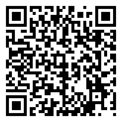 移动端二维码 - 判断当前页面是否在微信浏览器中打开 - 广州生活社区 - 广州28生活网 gz.28life.net