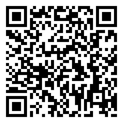 移动端二维码 - 如何彻底解绑微信号绑定的小程序测试号？ - 广州生活社区 - 广州28生活网 gz.28life.net