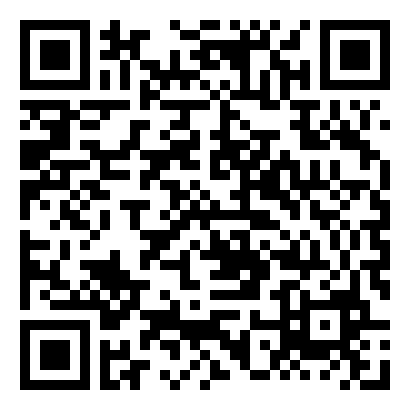 移动端二维码 - 【灌阳县文市镇万达石材厂】黑白根厂家提供老板想要的的各种尺寸 - 广州生活社区 - 广州28生活网 gz.28life.net