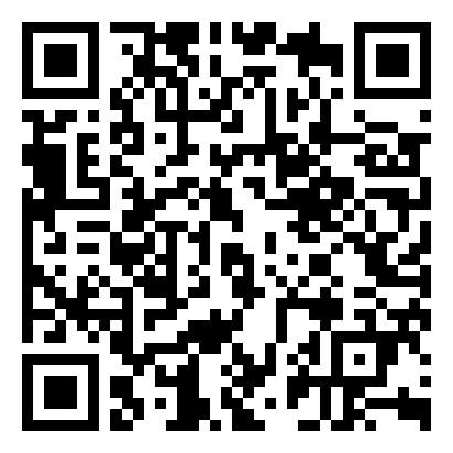 移动端二维码 - 【春天，广西桂林灌阳县向您发出邀请！】我们在灌阳看梨花 - 广州生活社区 - 广州28生活网 gz.28life.net