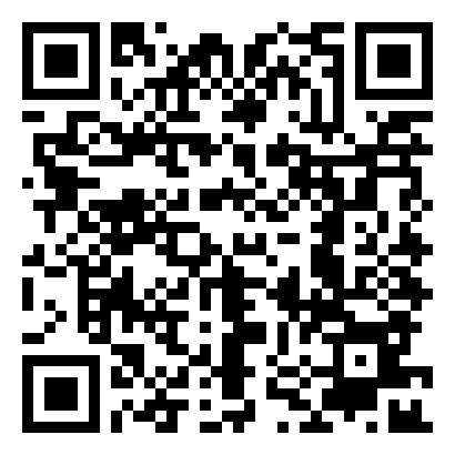移动端二维码 - 【春天，广西桂林灌阳县向您发出邀请！】米珠山前有片山苍子花在飘香 - 广州生活社区 - 广州28生活网 gz.28life.net