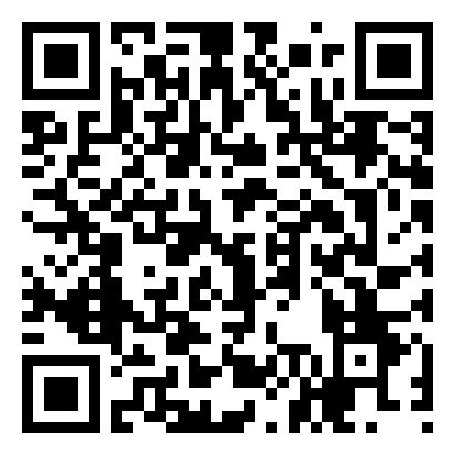 移动端二维码 - 【春天，广西桂林灌阳县向您发出邀请！】官庄村有个醉美的桃花园 - 广州生活社区 - 广州28生活网 gz.28life.net