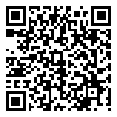 移动端二维码 - 【春天，广西桂林灌阳县向您发出邀请！】在小龙村与春天约会 - 广州生活社区 - 广州28生活网 gz.28life.net
