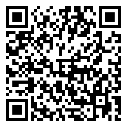 移动端二维码 - 【春天，广西桂林灌阳县向您发出邀请！】望月岭上桃花开 - 广州生活社区 - 广州28生活网 gz.28life.net