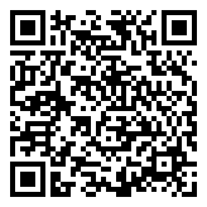 移动端二维码 - 【春天，广西桂林灌阳县向您发出邀请！】登麒麟山，相约映山红 - 广州生活社区 - 广州28生活网 gz.28life.net