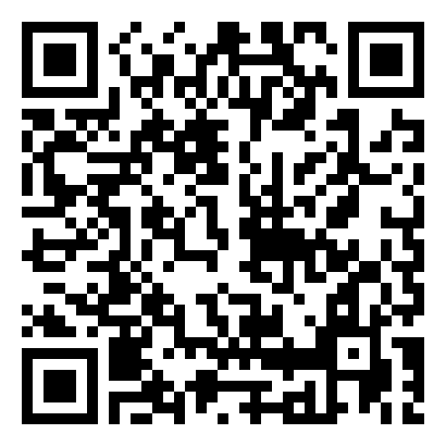 移动端二维码 - 广西碧欧生态环境材料股份有限公司 bioeem.julong5.com - 广州生活社区 - 广州28生活网 gz.28life.net
