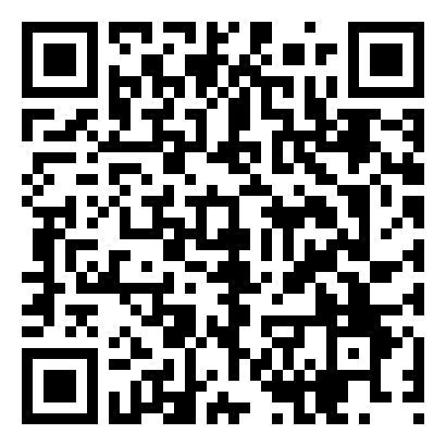 移动端二维码 - 微信公众号设置-功能设置-为什么没有【网页授权域名】项？ - 广州生活社区 - 广州28生活网 gz.28life.net