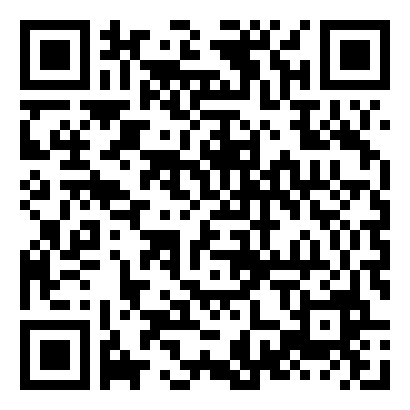 移动端二维码 - 广西线条电梯门套加工厂 www.shicai19.com - 广州生活社区 - 广州28生活网 gz.28life.net