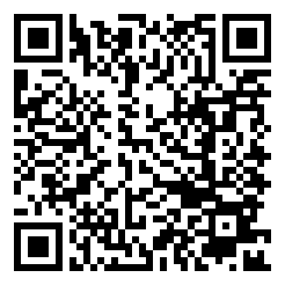 移动端二维码 - .Net 未能加载文件或程序集 Microsoft.Web.Infrastructure 的解决办法 - 广州生活社区 - 广州28生活网 gz.28life.net