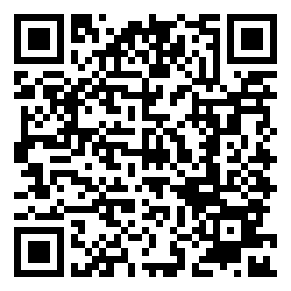 移动端二维码 - 辞掉工作周游世界？现在他们在洗厕所…… - 广州生活社区 - 广州28生活网 gz.28life.net
