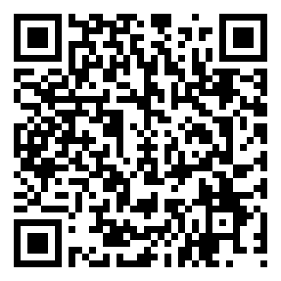 移动端二维码 - 你知道怎么热车和取暖吗？ - 广州生活社区 - 广州28生活网 gz.28life.net