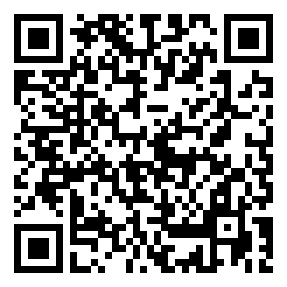 移动端二维码 - 《王牌6》强捧新人，关晓彤惨成背景板，沈腾借机抱不平？ - 广州生活社区 - 广州28生活网 gz.28life.net