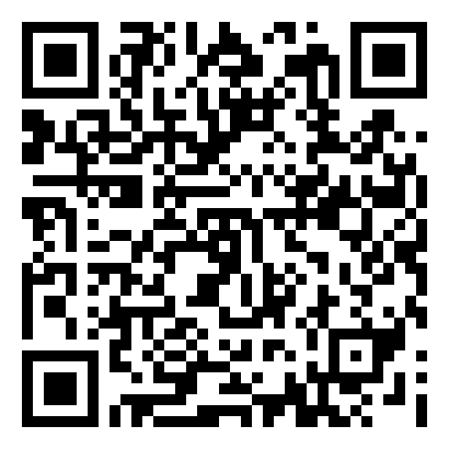 移动端二维码 - 杨超越工作室辟谣恋情传闻，发声明要求爆假料者道歉 - 广州生活社区 - 广州28生活网 gz.28life.net