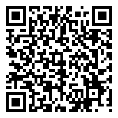 移动端二维码 - 38岁杨佑宁庆结婚纪念日！圈外老婆五官清秀皮肤白，面泛大片油 - 广州生活社区 - 广州28生活网 gz.28life.net