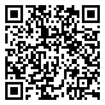 移动端二维码 - 2021年，古装剧出圈要靠当代价值观？ - 广州生活社区 - 广州28生活网 gz.28life.net