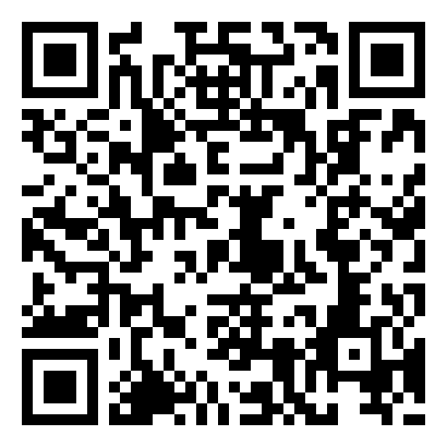 移动端二维码 - 改版《新说唱》又曝导师，朴宰范蔡徐坤都在其中，比暴扣哥还离谱 - 广州生活社区 - 广州28生活网 gz.28life.net