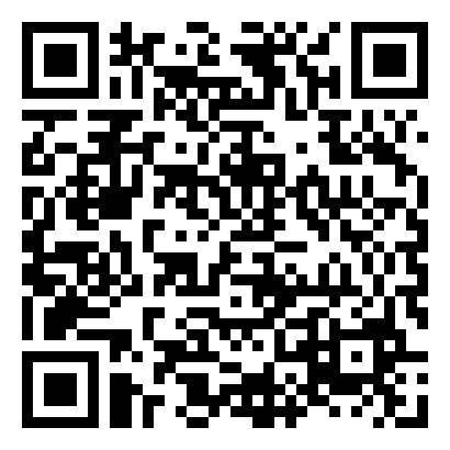 移动端二维码 - 《向往》图书馆开业，看到张子枫在牌子上画的画，才知她有多美好 - 广州生活社区 - 广州28生活网 gz.28life.net