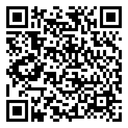 移动端二维码 - 14岁就混社会，出道便拿下影后，后因演鬼片成名，巅峰时淡出嫁人？ - 广州生活社区 - 广州28生活网 gz.28life.net