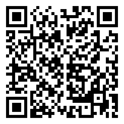 移动端二维码 - 【东莞市普祥包装制品有限公司】招聘 正式工（包装、冲床、学徒）、临时工 - 广州生活社区 - 广州28生活网 gz.28life.net