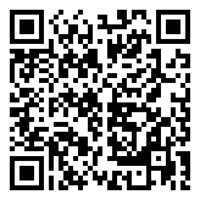 移动端二维码 - 【招聘摄像师】待遇：试用期6000元/月，转正7000元/月+五险一金+餐补+节日福利+奖金 - 广州生活社区 - 广州28生活网 gz.28life.net