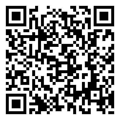 移动端二维码 - 【东莞市光华实业有限公司】招聘各岗位若干名 - 广州生活社区 - 广州28生活网 gz.28life.net