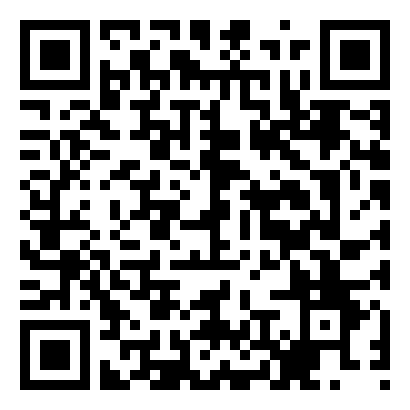 移动端二维码 - 【东莞市威萨电子科技有限公司】公司直招：外贸业务、仓管员、跟单文员、普工 - 广州生活社区 - 广州28生活网 gz.28life.net
