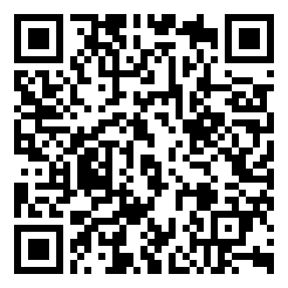 移动端二维码 - 公司请你来做什么？ - 广州生活社区 - 广州28生活网 gz.28life.net