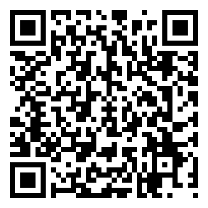 移动端二维码 - 上海高端月子会所招新手月嫂，零基础带教，包吃住 - 广州生活社区 - 广州28生活网 gz.28life.net