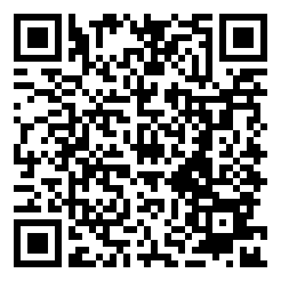 移动端二维码 - 【招聘】产康师 - 广州生活社区 - 广州28生活网 gz.28life.net